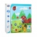 RTOYS Farm Animals - Логическа игра 